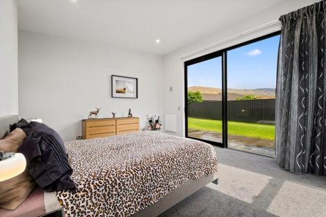 Photo of property in 9 Caledonian Place, Cromwell, 9310