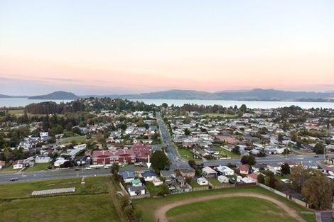 Photo of property in 140 Fairy Springs Road, Fairy Springs, Rotorua, 3015