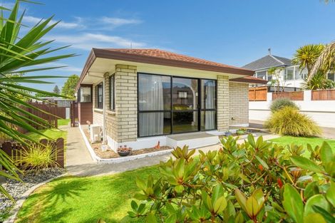 Photo of property in 48 Christopher Street, Tauranga South, Tauranga, 3112