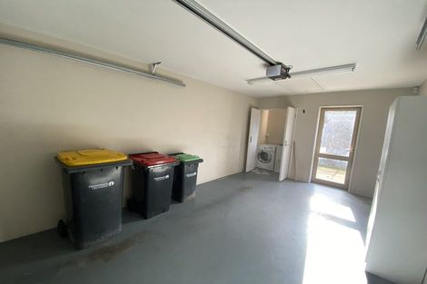 Photo of property in 2/105 Rattray Street, Riccarton, Christchurch, 8041