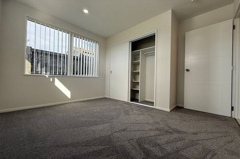 Photo of property in 3 Aro Mato Place, Huapai, Kumeu, 0810