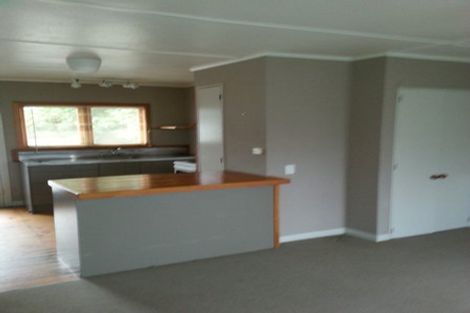 Photo of property in 9 Ann Street, Victoria, Rotorua, 3010