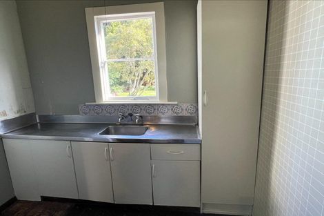 Photo of property in 35 Kells Avenue, Aramoho, Whanganui, 4500