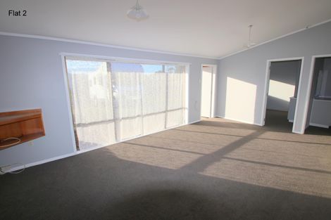Photo of property in 11 Williams Street, Kaitaia, 0410