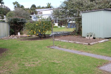Photo of property in 7 Hamilton Drive, Waiuku, 2123