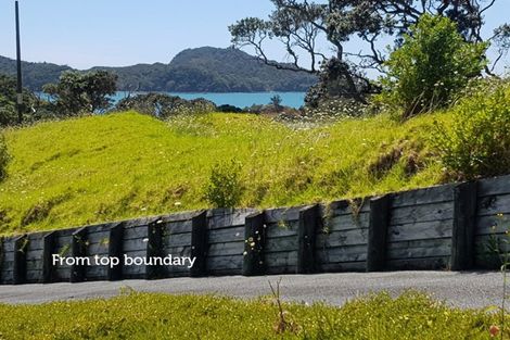 Photo of property in 9 Omahu Nui Way, Oakura, Hikurangi, 0184