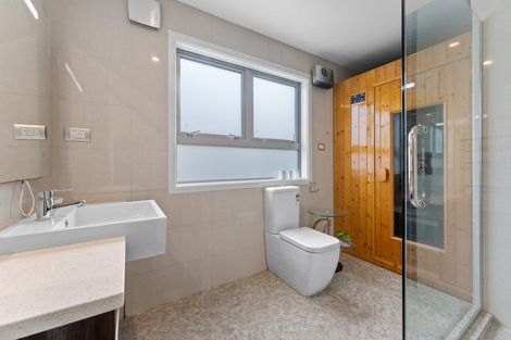 Photo of property in 21a Macleans Road, Bucklands Beach, Auckland, 2014