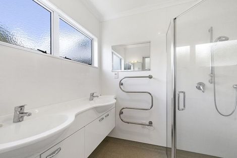 Photo of property in 33 Findlater Street, Matamata, 3400