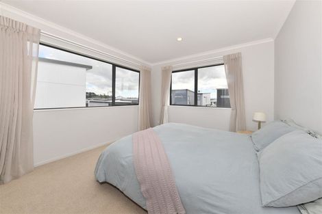 Photo of property in 24 Tippet Crescent, Wigram, Christchurch, 8025