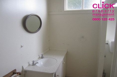 Photo of property in 19 Duncan Street, Dunedin Central, Dunedin, 9016