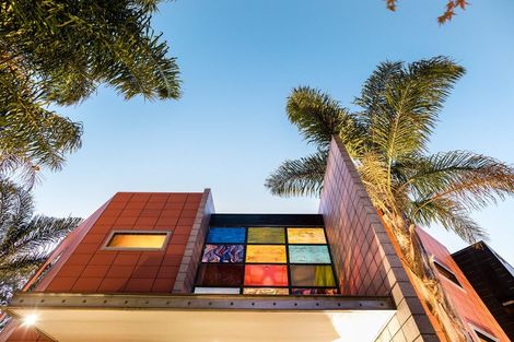 Photo of property in 30 Thornton Road, Cambridge, 3434