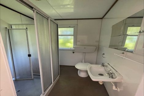 Photo of property in 170 Papanui Road, Merivale, Christchurch, 8014