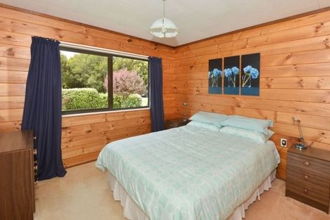 Photo of property in 654 Ormandy Road, Mangapai, Whangarei, 0178