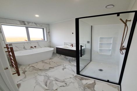 Photo of property in 59 Hampton Terrace, Matamata, 3400