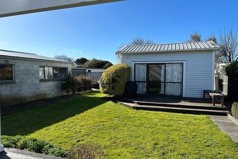 Photo of property in 76 Barrington Street, Somerfield, Christchurch, 8024