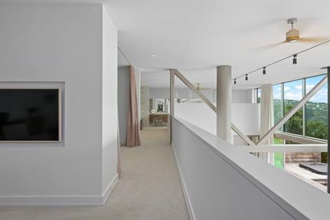 Photo of property in 67 Whaka Terrace, Huntsbury, Christchurch, 8022