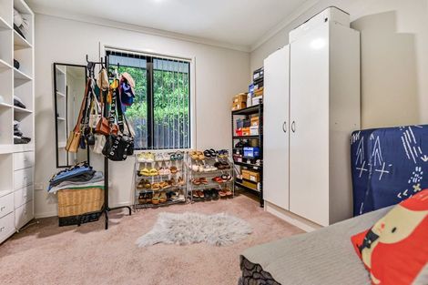 Photo of property in 5/1 Brooklyn Road, Claudelands, Hamilton, 3214