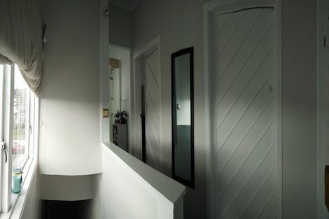 Photo of property in 234 Adelaide Road, Newtown, Wellington, 6021