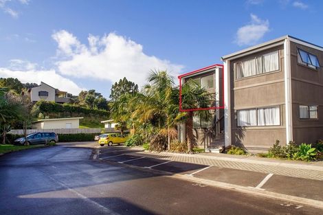 Photo of property in 27/1 Centennial Drive, Whitianga, 3510