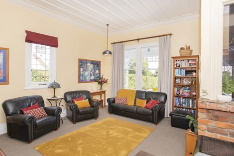 Photo of property in 81 Stout Street, Whataupoko, Gisborne, 4010