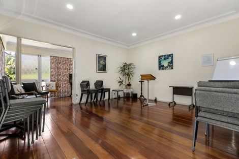 Photo of property in 7 Mount Albert Road, Mount Albert, Auckland, 1025