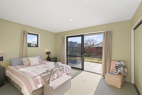 Photo of property in 25 Lochhead Crescent, Methven, 7730