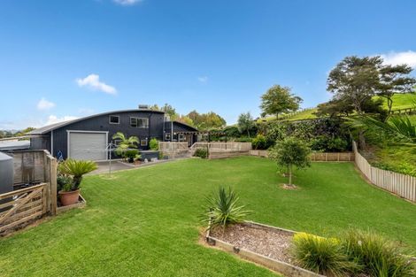 Photo of property in 1468 Alfriston Road, Alfriston, Manurewa, 2576