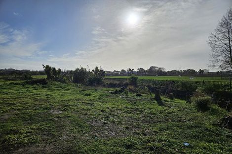 Photo of property in 82 Bayswater Crescent, Bromley, Christchurch, 8062