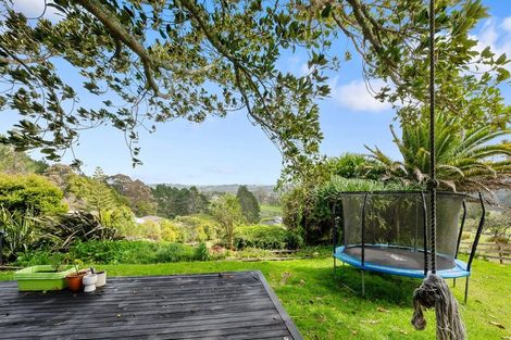 Photo of property in 400 Paremoremo Road, Paremoremo, Auckland, 0632
