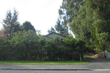 Photo of property in 34 Allen Street, Methven, 7730