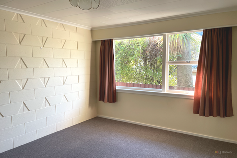 Photo of property in 1-4/26 Jackson Street, West End, Timaru, 7910