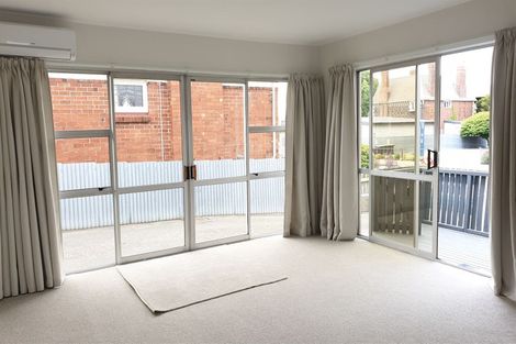 Photo of property in 1/16 Grey Road, Timaru, 7910