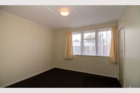 Photo of property in 17a Arawa Street, Ohakune, 4625