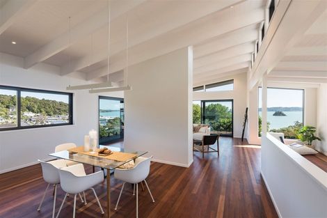 Photo of property in 14b School Road, Paihia, 0200