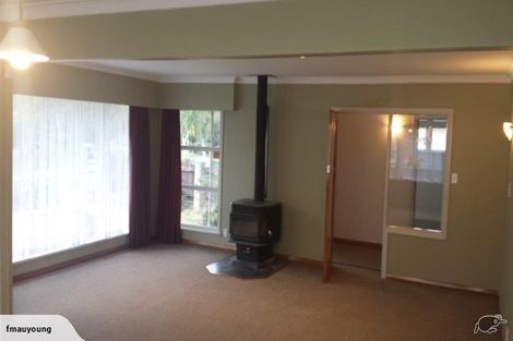 Photo of property in 10 Parkland Crescent, Terrace End, Palmerston North, 4410
