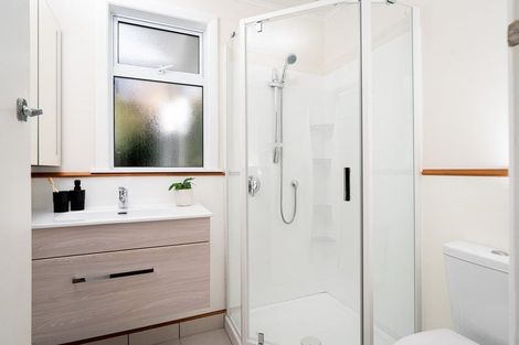 Photo of property in 4 Norwich Street, Wadestown, Wellington, 6012