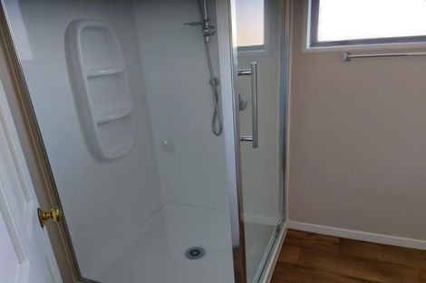 Photo of property in 220a Victoria Street West, Pukekohe, 2120