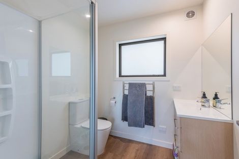 Photo of property in 68 Central Road South, Lower Moutere, Upper Moutere, 7175