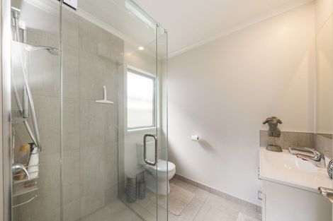 Photo of property in 4 Montgomery Terrace, Hokowhitu, Palmerston North, 4410