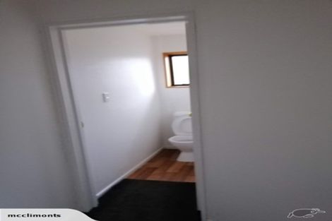 Photo of property in 29 Montrose Street, Sydenham, Christchurch, 8023