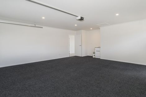 Photo of property in 3 Omapere Lane, Pyes Pa, Tauranga, 3112
