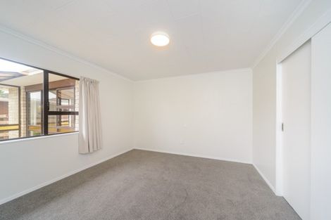 Photo of property in 12c Rainforth Street, Roslyn, Palmerston North, 4414