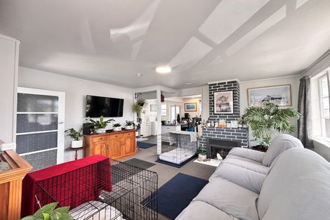 Photo of property in 55 Te Poi Road, Te Poi, Matamata, 3473