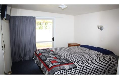 Photo of property in 1238 Pipiwai Road, Ruatangata West, Whangarei, 0176