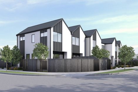 Photo of property in 11 Cardome Street, Bishopdale, Christchurch, 8053