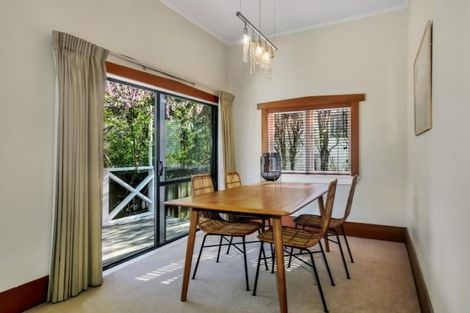 Photo of property in 11 Jason Avenue, Sandringham, Auckland, 1041