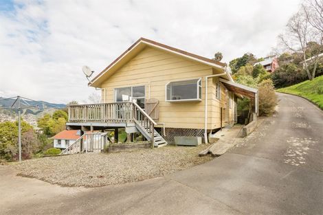 Photo of property in 5 Abraham Heights, Washington Valley, Nelson, 7010