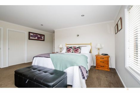 Photo of property in 21 Hewlings Street, Geraldine, 7930