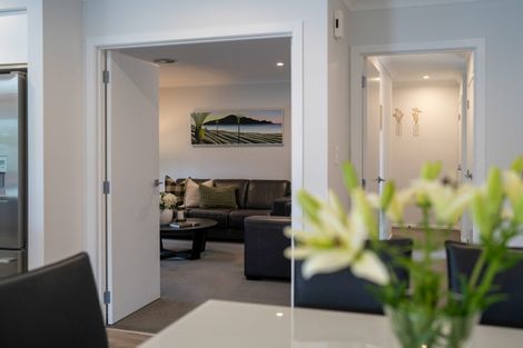 Photo of property in 17 Henry Bell Close, Leamington, Cambridge, 3432