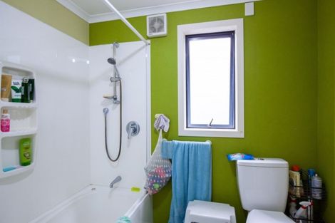 Photo of property in 26 Warkworth Grove, Bell Block, New Plymouth, 4312